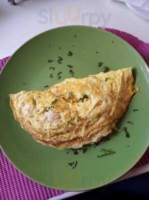 Pebbles & Catz Pyjamas