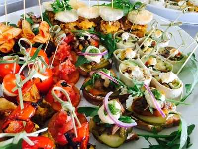 Pebbles & Catz Pyjamas