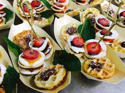 Pebbles & Catz Pyjamas