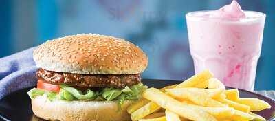 Idaho Spur Steak Ranch