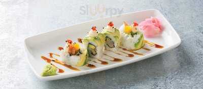 John Dory's East Rand Mall