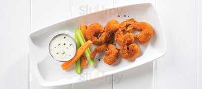 John Dory's East Rand Mall