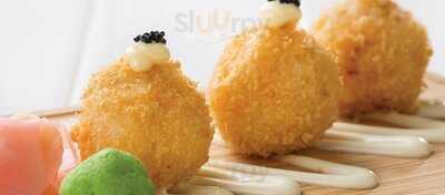 John Dory's East Rand Mall