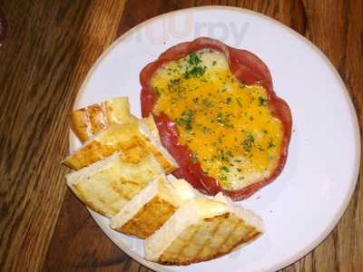 Ciao - The Little Eatery