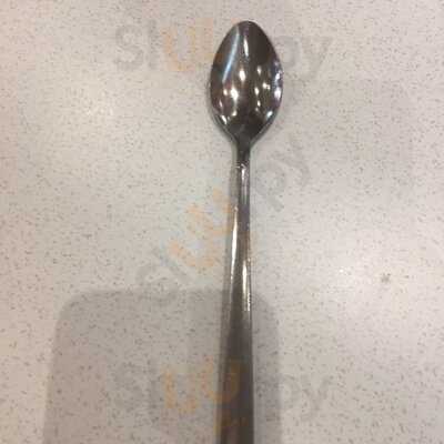 Wimpy Mall Of Africa