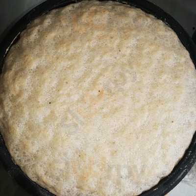 Lacasa Spit & Shisanyama