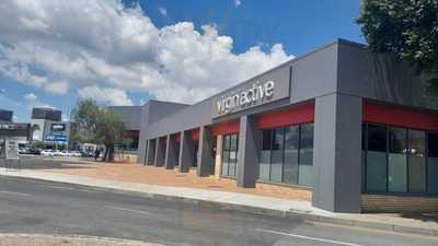 Kauai Virgin Active Northgate