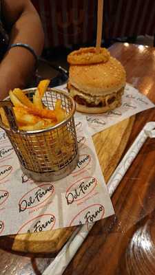 Jimmy's Killer Fish & Chips