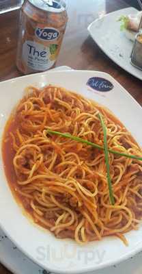 Jimmy's Killer Fish & Chips