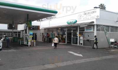 Jimmy's Killer Fish & Chips