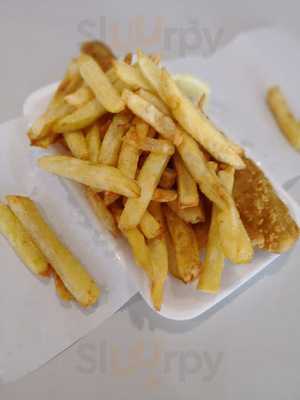 Jimmy's Killer Fish & Chips Weltevreden Park