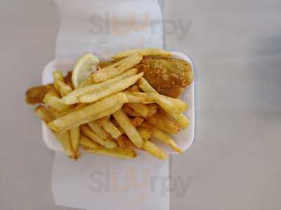 Jimmy's Killer Fish & Chips Weltevreden Park
