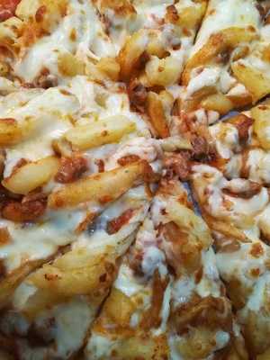 Jimmy's Killer Fish & Chips Weltevreden Park