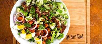 Primi On The Go Clayville