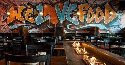 Primi On The Go Clayville