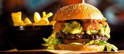 Primi On The Go Clayville