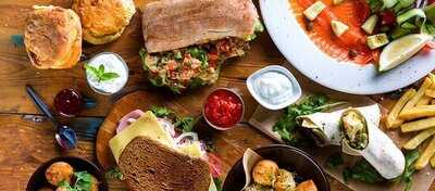 Primi On The Go Clayville