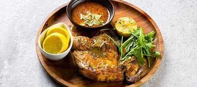 Primi On The Go Clayville