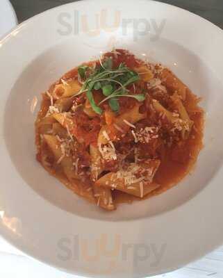 Tony's Spaghetti Grill