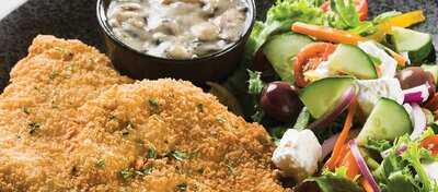 Panarottis Century City