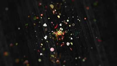 Panarottis Century City