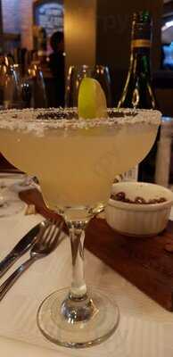 The Hussar Grill Grandwest