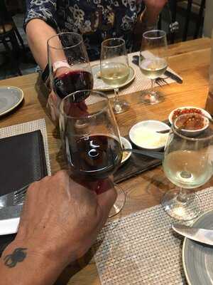 Casa Bella Grand West