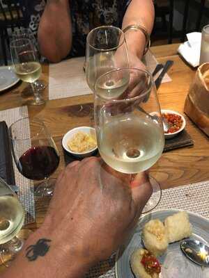 Casa Bella Grand West