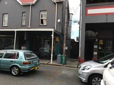 Photo 3