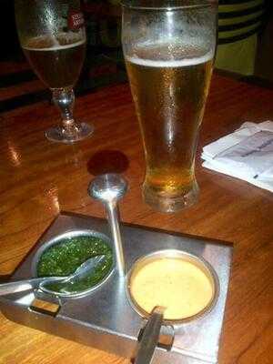 Cesco's Portuguese Restaurant And Pub