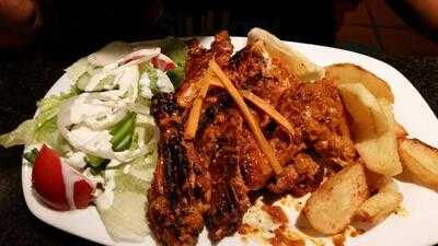 Cesco's Portuguese Restaurant And Pub