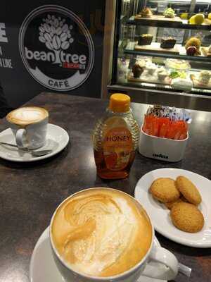 Bean Tree Cafe
