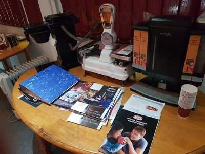 Photo 4