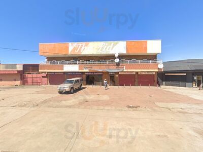 A2a Daveyton