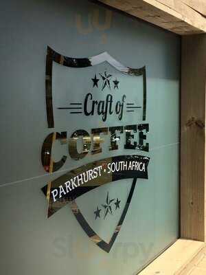 Urban Grind Roasters