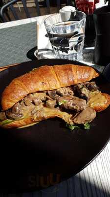 Mugg & Bean Northgate Mall