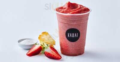 Kauai Virgin Active Belair