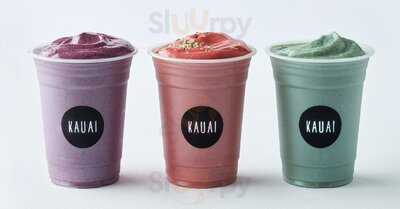 Kauai Virgin Active Belair