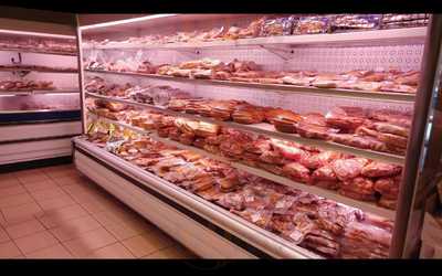 Seemann's Deck And Deli