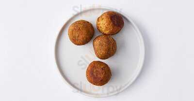 Kauai Virgin Active Cresta