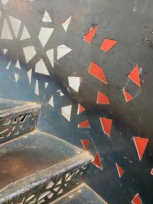 Kunjani Wines And Restaurant