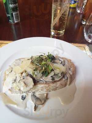 Stellenbosch Kitchen