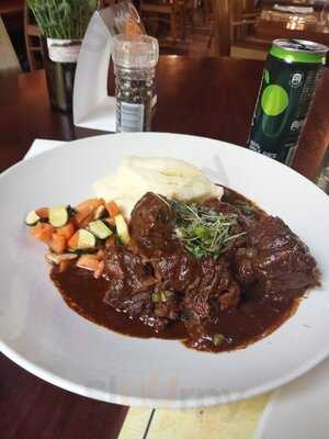 Stellenbosch Kitchen