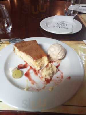 Stellenbosch Kitchen