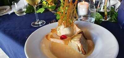 Oppie Dorp Restaurant