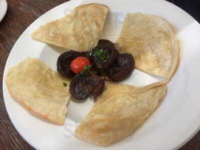 Seasons At Diemersfontein