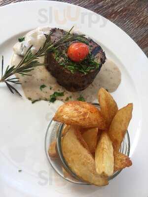 Seasons At Diemersfontein