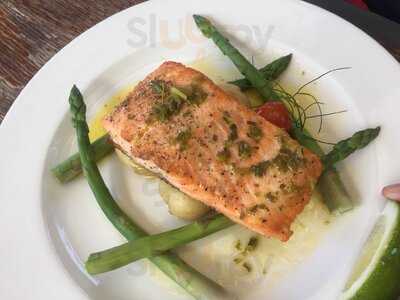 Seasons At Diemersfontein