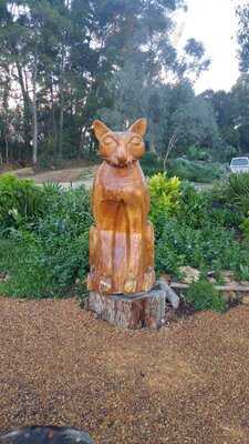 Seasons At Diemersfontein