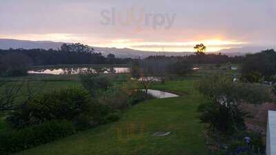 Seasons At Diemersfontein